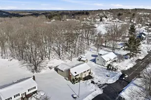 69 Johansen Dr, Marlborough, MA 01752 - Photo 37