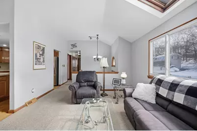 69 Johansen Dr, Marlborough, MA 01752 - Photo 5