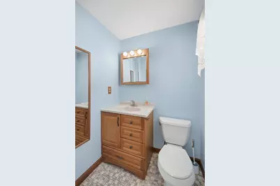 69 Johansen Dr, Marlborough, MA 01752 - Photo 19