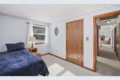 69 Johansen Dr, Marlborough, MA 01752 - Photo 23