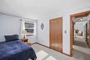 69 Johansen Dr, Marlborough, MA 01752 - Photo 23