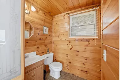 69 Johansen Dr, Marlborough, MA 01752 - Photo 15