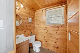 69 Johansen Dr, Marlborough, MA 01752 - Photo 15