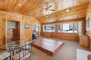 69 Johansen Dr, Marlborough, MA 01752 - Photo 13