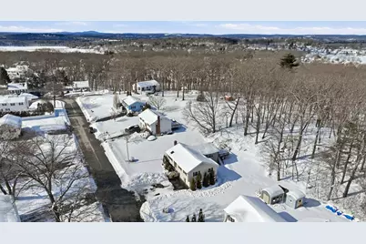 69 Johansen Dr, Marlborough, MA 01752 - Photo 39