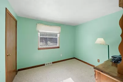 69 Johansen Dr, Marlborough, MA 01752 - Photo 21