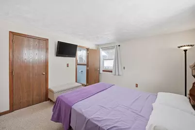 69 Johansen Dr, Marlborough, MA 01752 - Photo 17