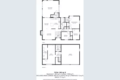 69 Johansen Dr, Marlborough, MA 01752 - Photo 41