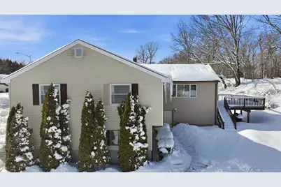 69 Johansen Dr, Marlborough, MA 01752 - Photo 35