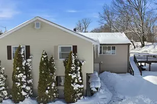 69 Johansen Dr, Marlborough, MA 01752 - Photo 35