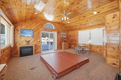 69 Johansen Dr, Marlborough, MA 01752 - Photo 11