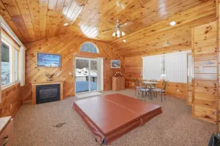 69 Johansen Dr, Marlborough, MA 01752 - Photo 11