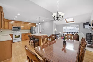 69 Johansen Dr, Marlborough, MA 01752 - Photo 7