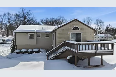 69 Johansen Dr, Marlborough, MA 01752 - Photo 33