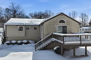 69 Johansen Dr, Marlborough, MA 01752 - Photo 33