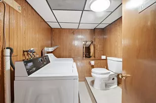 69 Johansen Dr, Marlborough, MA 01752 - Photo 29