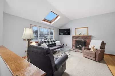 69 Johansen Dr, Marlborough, MA 01752 - Photo 3