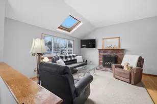 69 Johansen Dr, Marlborough, MA 01752 - Photo 3