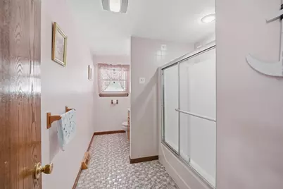 69 Johansen Dr, Marlborough, MA 01752 - Photo 25