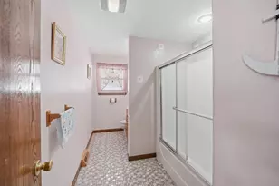 69 Johansen Dr, Marlborough, MA 01752 - Photo 25