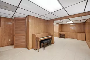 69 Johansen Dr, Marlborough, MA 01752 - Photo 27