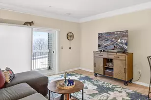 1109 Peters Farm Way, Westborough, MA 01581 - Photo 17