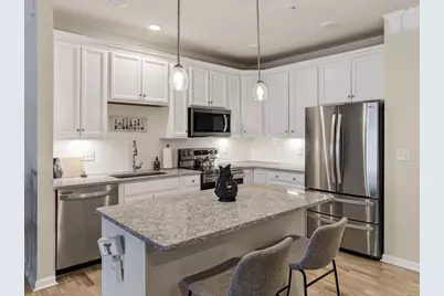 1109 Peters Farm Way #1109, Westborough, MA 01581 - Photo 13