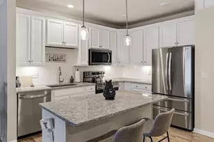 1109 Peters Farm Way, Westborough, MA 01581 - Photo 13