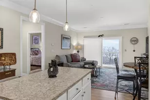 1109 Peters Farm Way, Westborough, MA 01581 - Photo 9