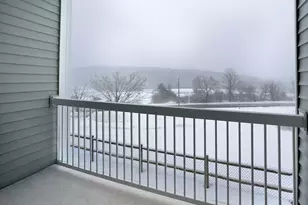 1109 Peters Farm Way, Westborough, MA 01581 - Photo 31