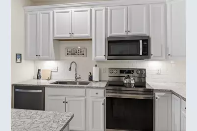 1109 Peters Farm Way #1109, Westborough, MA 01581 - Photo 5
