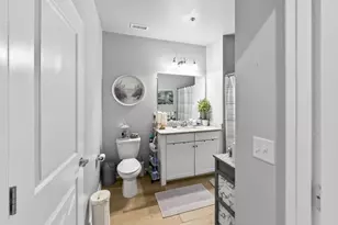 1109 Peters Farm Way, Westborough, MA 01581 - Photo 23