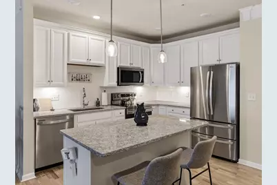 1109 Peters Farm Way #1109, Westborough, MA 01581 - Photo 11