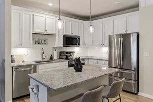 1109 Peters Farm Way, Westborough, MA 01581 - Photo 11