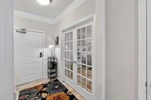 1109 Peters Farm Way, Westborough, MA 01581 - Photo 27