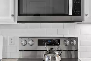 1109 Peters Farm Way, Westborough, MA 01581 - Photo 9