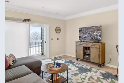 1109 Peters Farm Way #1109, Westborough, MA 01581 - Photo 19