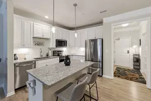 1109 Peters Farm Way, Westborough, MA 01581 - Photo 3