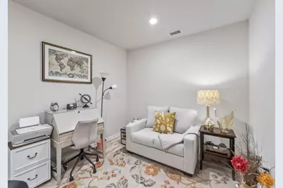 1109 Peters Farm Way #1109, Westborough, MA 01581 - Photo 29