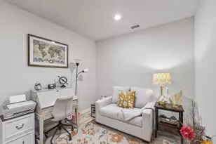 1109 Peters Farm Way, Westborough, MA 01581 - Photo 29