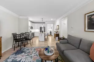 1109 Peters Farm Way, Westborough, MA 01581 - Photo 15