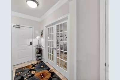 1109 Peters Farm Way #1109, Westborough, MA 01581 - Photo 25