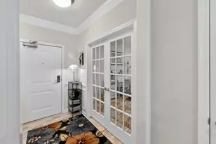 1109 Peters Farm Way, Westborough, MA 01581 - Photo 25