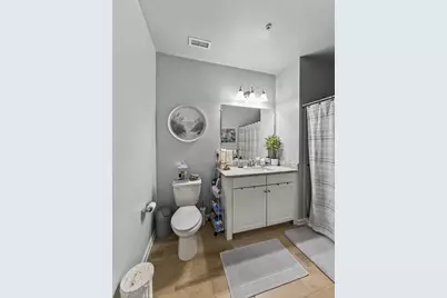 1109 Peters Farm Way #1109, Westborough, MA 01581 - Photo 25