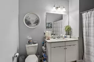 1109 Peters Farm Way, Westborough, MA 01581 - Photo 25