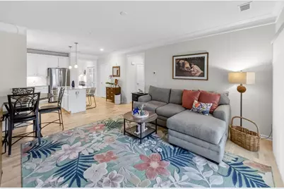 1109 Peters Farm Way #1109, Westborough, MA 01581 - Photo 15