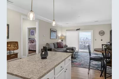 1109 Peters Farm Way #1109, Westborough, MA 01581 - Photo 11