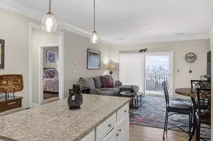 1109 Peters Farm Way, Westborough, MA 01581 - Photo 11