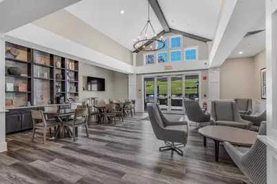 1109 Peters Farm Way #1109, Westborough, MA 01581 - Photo 37