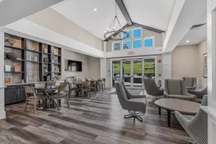 1109 Peters Farm Way, Westborough, MA 01581 - Photo 37